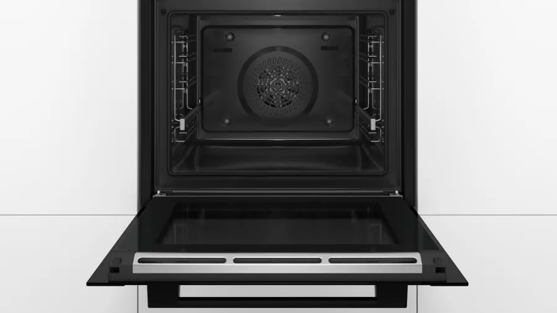 Lò nướng Bosch HBA372EB0 10 Lò nướng Bosch HBA372EB0