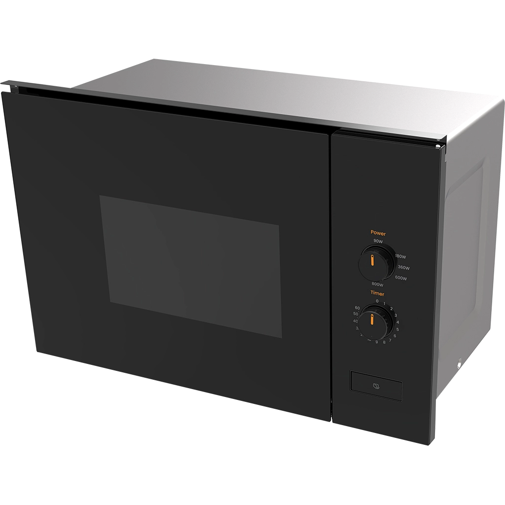 Lò vi sóng âm tủ COMFEE CMW-S20KB 14 Lò vi sóng âm tủ COMFEE CMW-S20KB