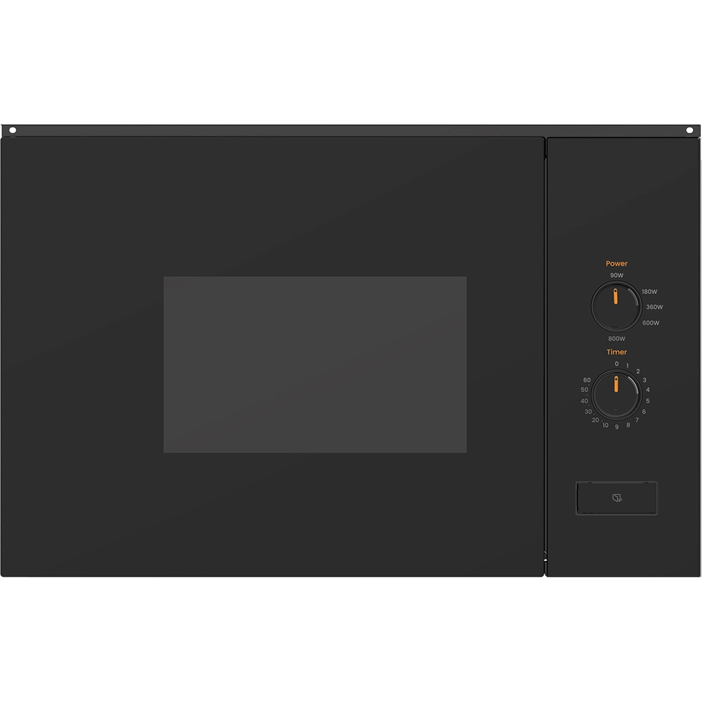 Lò vi sóng âm tủ COMFEE CMW-S20KB
