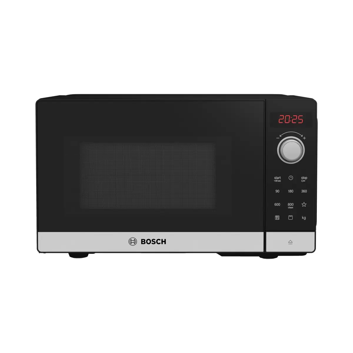 Lò vi sóng độc lập Bosch FEL023MS2