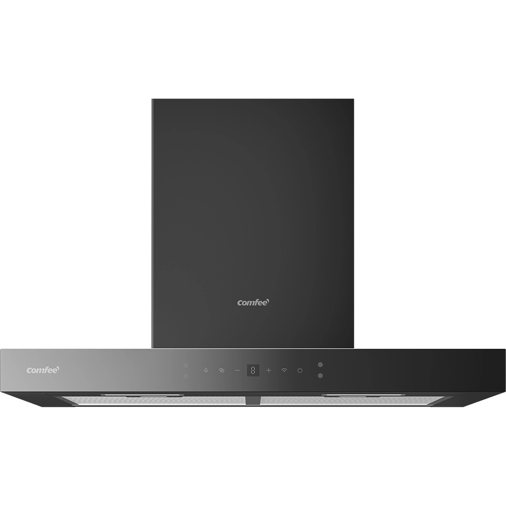 Máy hút mùi AI Connect COMFEE CH-70TM77B