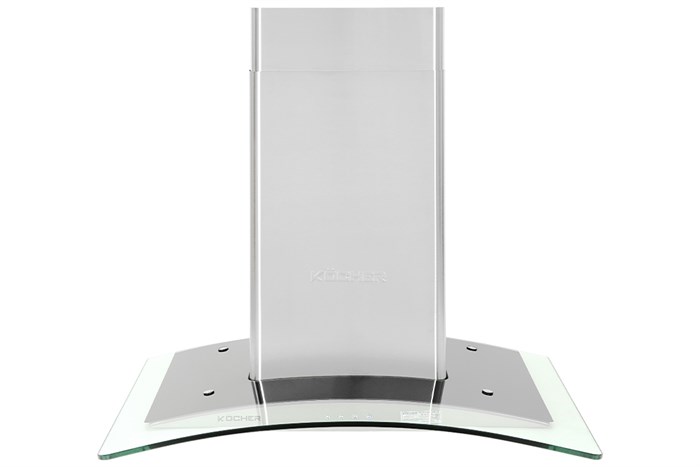 MÁY HÚT MÙI KOCHER K-8870 70CM 24 MÁY HÚT MÙI KOCHER K-8870 70CM