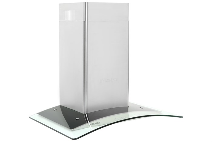 MÁY HÚT MÙI KOCHER K-8870 90CM 32 MÁY HÚT MÙI KOCHER K-8870 90CM