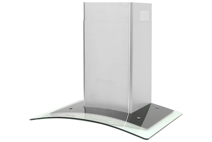 MÁY HÚT MÙI KOCHER K-8870 70CM 23 MÁY HÚT MÙI KOCHER K-8870 70CM