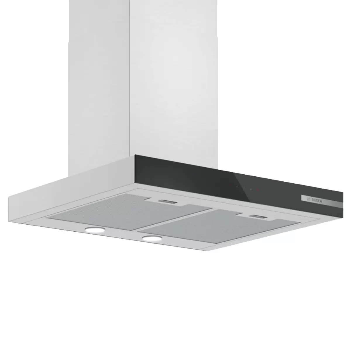 Máy hút mùi BOSCH DWB67BK61T