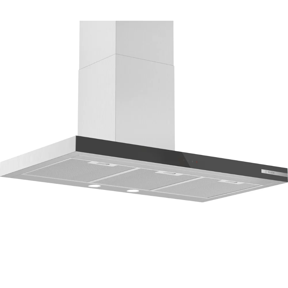 Máy hút mùi BOSCH DWB97BK61T