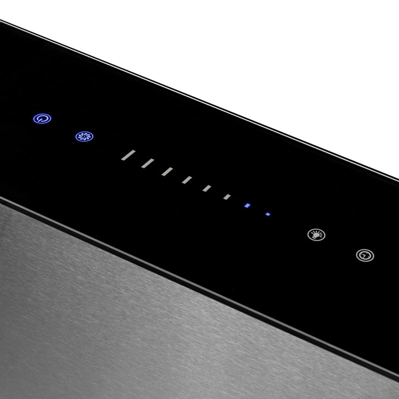MÁY HÚT MÙI KOCHER TESLA CXW-199DW 30 MÁY HÚT MÙI KOCHER TESLA CXW-199DW