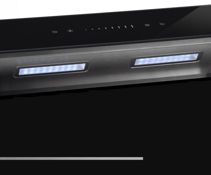 MÁY HÚT MÙI KOCHER TESLA CXW-199DW 32 MÁY HÚT MÙI KOCHER TESLA CXW-199DW