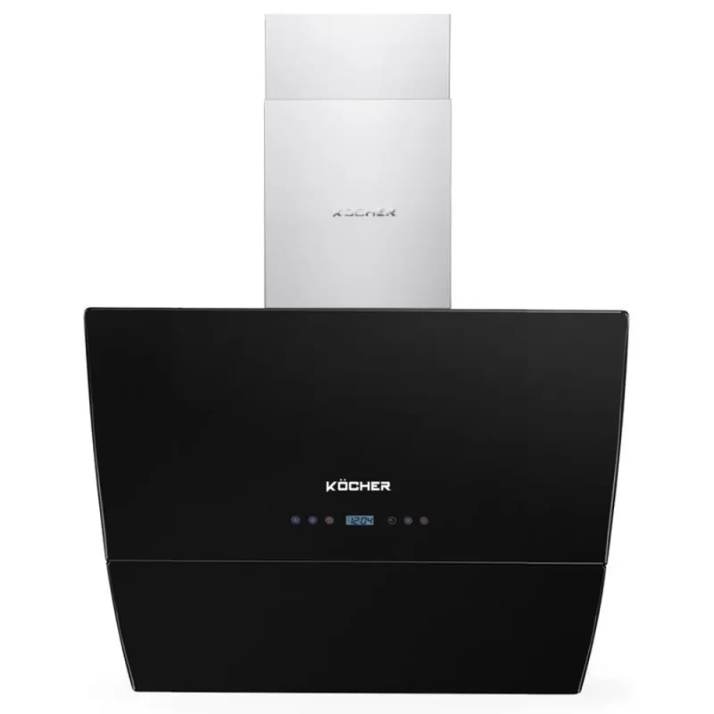 MÁY HÚT MÙI KOCHER K-2080E (70CM)