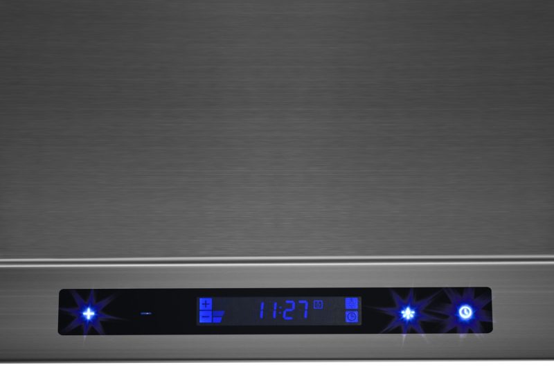 MÁY HÚT MÙI KOCHER K-225MI 70CM 25 MÁY HÚT MÙI KOCHER K-225MI 70CM