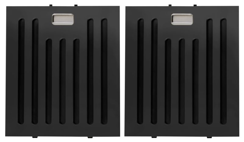 MÁY HÚT MÙI KOCHER K-226V 70CM 22 MÁY HÚT MÙI KOCHER K-226V 70CM