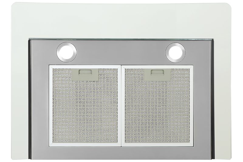 MÁY HÚT MÙI KOCHER K-228S 70CM 21 MÁY HÚT MÙI KOCHER K-228S 70CM