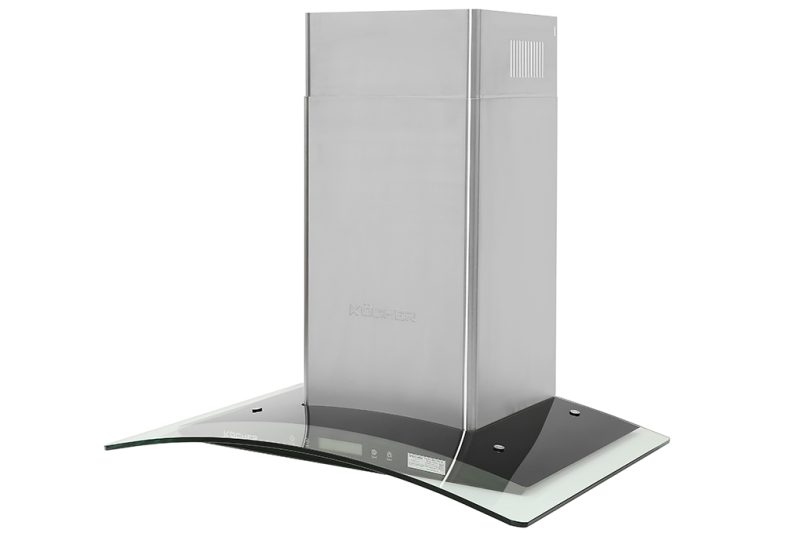 MÁY HÚT MÙI KOCHER K-228S 70CM
