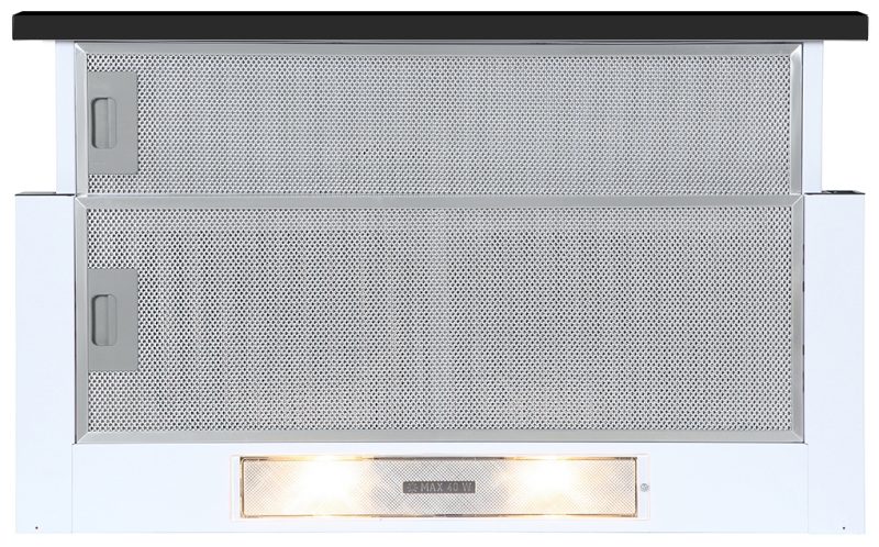 MÁY HÚT MÙI KOCHER K-6270BL 23 MÁY HÚT MÙI KOCHER K-6270BL