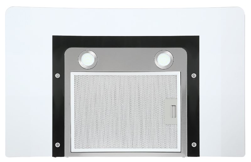 MÁY HÚT MÙI KOCHER K-8970 90CM 23 MÁY HÚT MÙI KOCHER K-8970 90CM