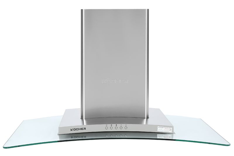 MÁY HÚT MÙI KOCHER K-8990 90CM 29 MÁY HÚT MÙI KOCHER K-8990 90CM