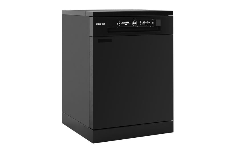 MÁY RỬA BÁT KOCHER KDEU-8828BL