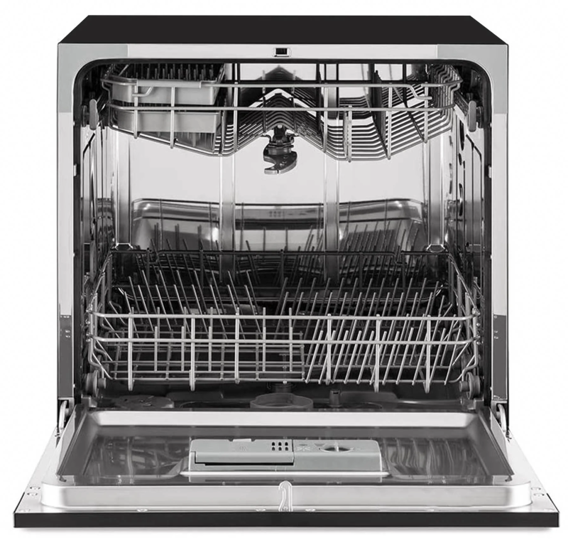 MÁY RỬA BÁT KOCHER KDEU-8838BL 35 MÁY RỬA BÁT KOCHER KDEU-8838BL