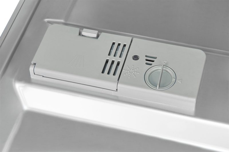 MÁY RỬA BÁT KOCHER KDEU-8818BL 44 MÁY RỬA BÁT KOCHER KDEU-8818BL