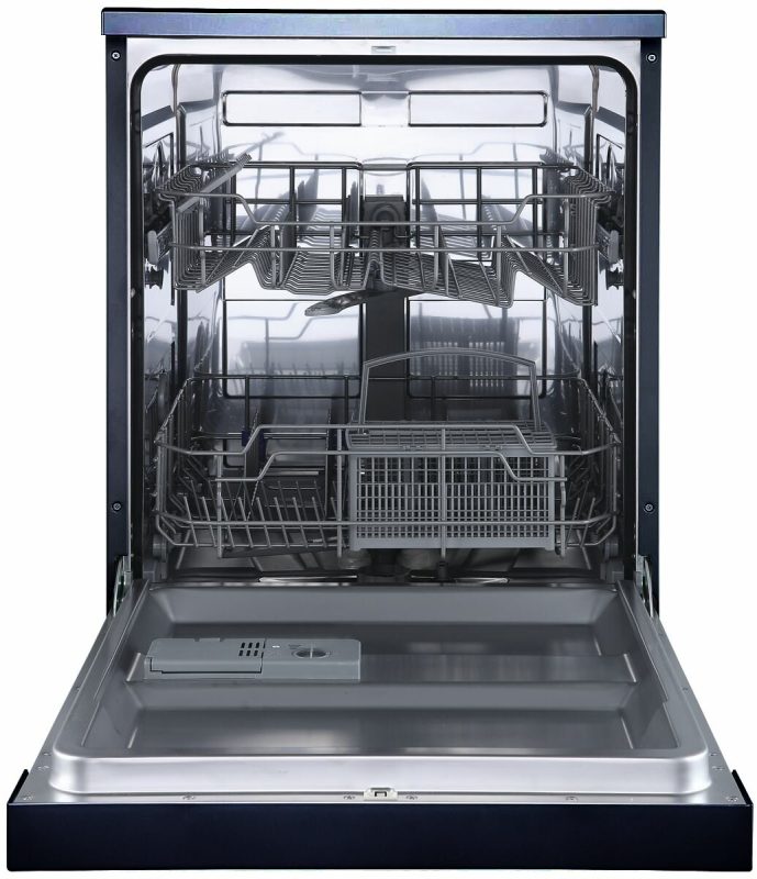 MÁY RỬA BÁT KOCHER KDEU-8818BL 37 MÁY RỬA BÁT KOCHER KDEU-8818BL