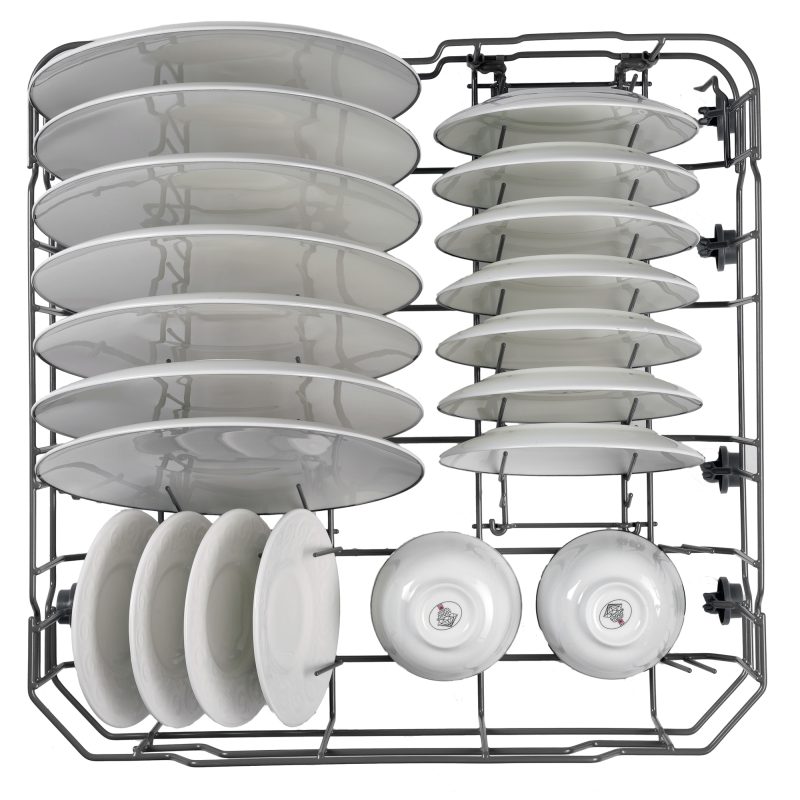 MÁY RỬA BÁT KOCHER KDEU-8818BL 39 MÁY RỬA BÁT KOCHER KDEU-8818BL