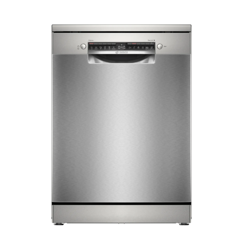 Máy rửa chén Bosch SMS4EVI04E