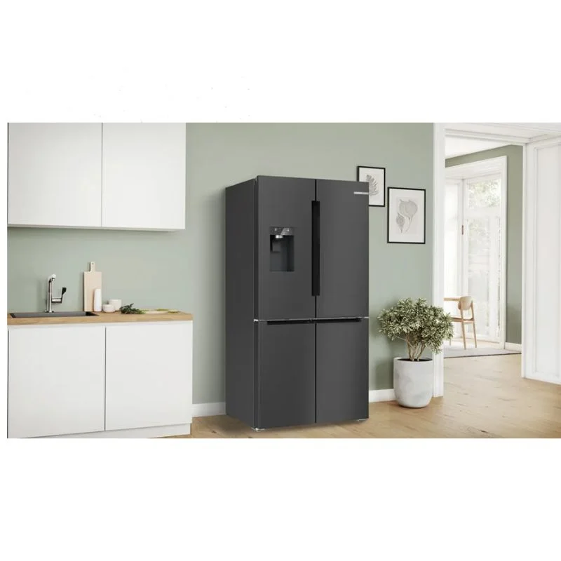 Tủ lạnh Bosch KFI96AXEA 15 Tủ lạnh Bosch KFI96AXEA