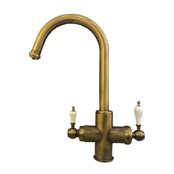 VÒI RỬA BÁT CARYSIL I-2467