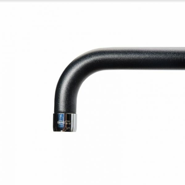 VÒI RỬA BÁT CARYSIL G-2551-03/NERA 12 VÒI RỬA BÁT CARYSIL G-2551-03/NERA