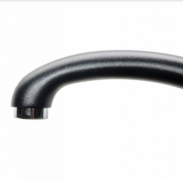 VÒI RỬA BÁT CARYSIL G-2811-03/NERA 24 VÒI RỬA BÁT CARYSIL G-2811-03/NERA