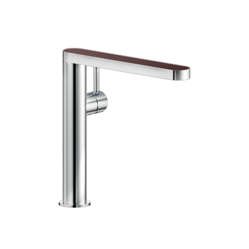 Vòi rửa bát NOBILI MATCH NB219R MH109113RJCR