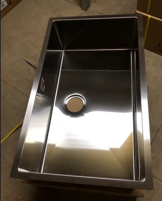 CHẬU RỬA BÁT PONA PNI-7848 17 CHẬU RỬA BÁT PONA PNI-7848