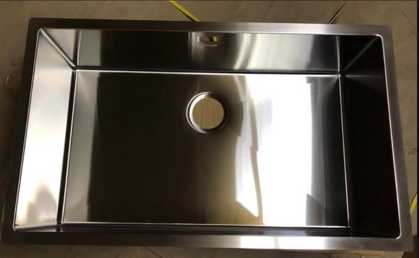 CHẬU RỬA BÁT PONA PNI-7848 18 CHẬU RỬA BÁT PONA PNI-7848