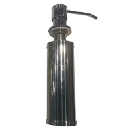 Bình đựng xà phòng KAFF KF-SOAP DISPENSER