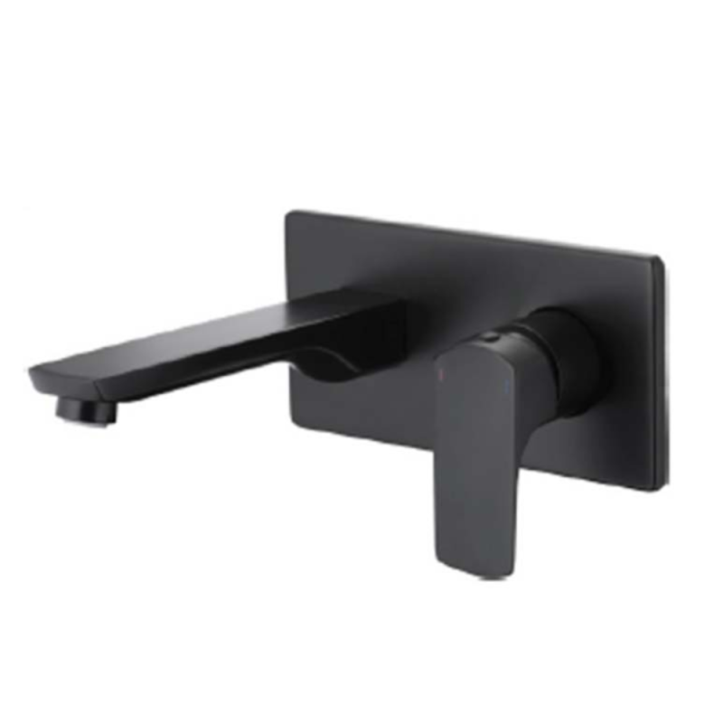 Củ sen KAFF KF-SH5503B