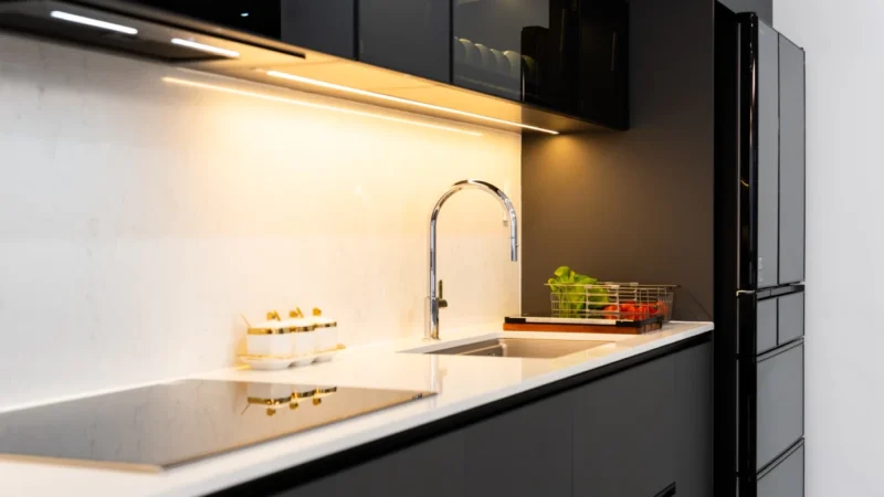 CHẬU RỬA BÁT NOBINOX LIRA NJ562D 14 CHẬU RỬA BÁT NOBINOX LIRA NJ562D