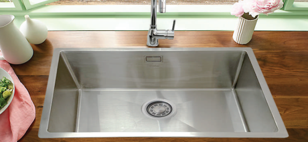 CHẬU RỬA BÁT PONA PNI-7848 15 CHẬU RỬA BÁT PONA PNI-7848