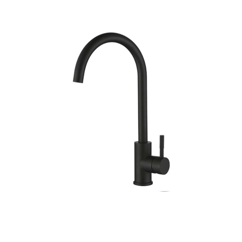 Vòi rửa bát KAFF KF-L9