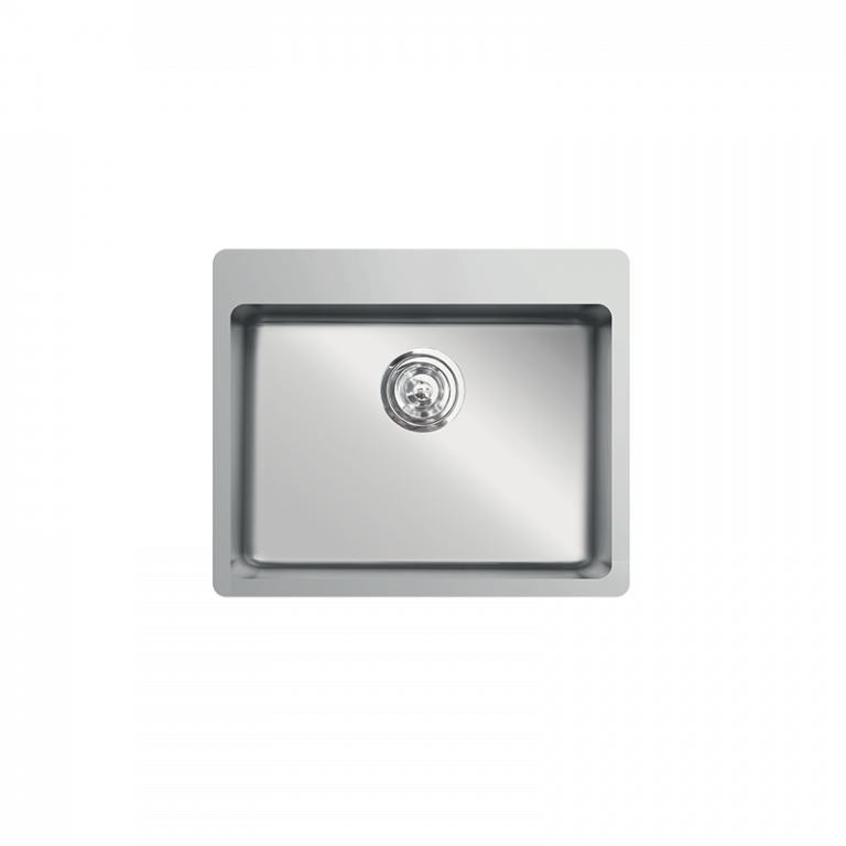 CHẬU RỬA BÁT KONOX NERON 600