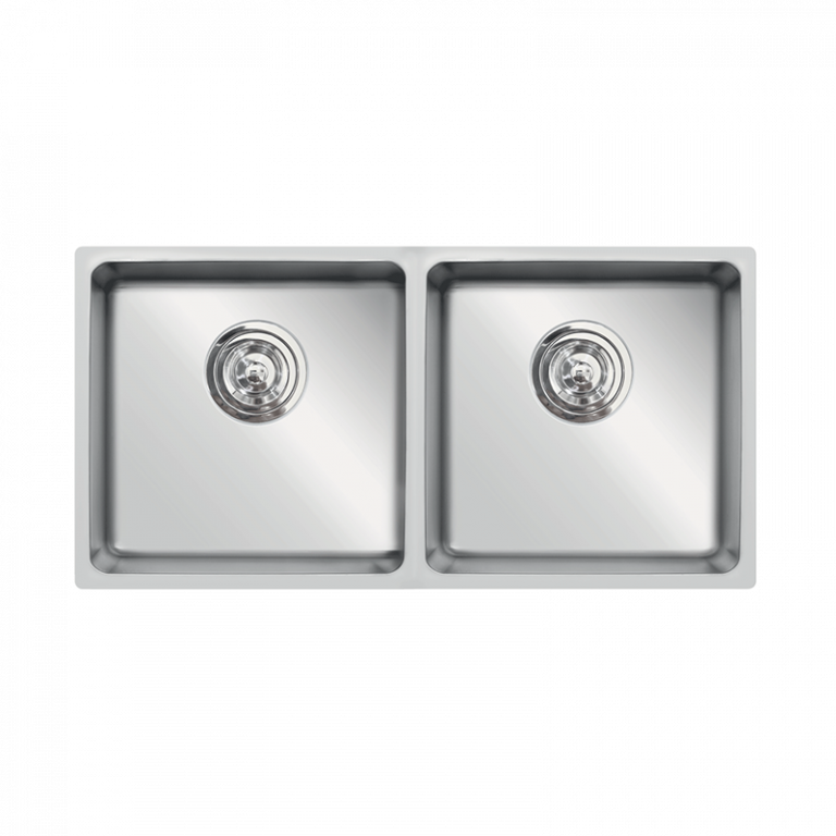 CHẬU RỬA BÁT KONOX VIGO 8644