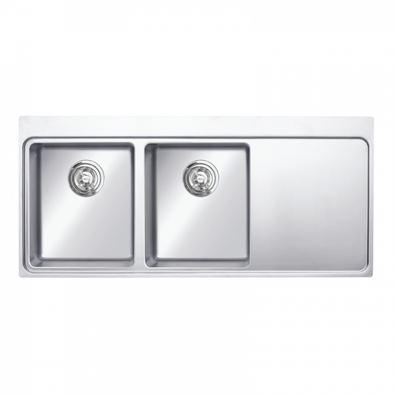 CHẬU RỬA BÁT KONOX MIRO 1160