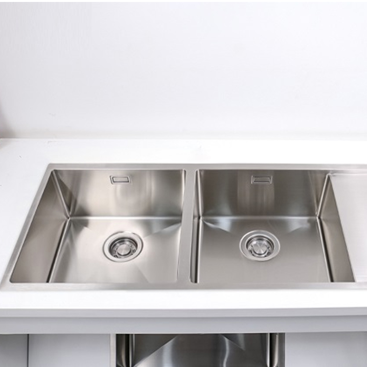 CHẬU RỬA BÁT PONA PNI1-1145/INOX 21 CHẬU RỬA BÁT PONA PNI1-1145/INOX