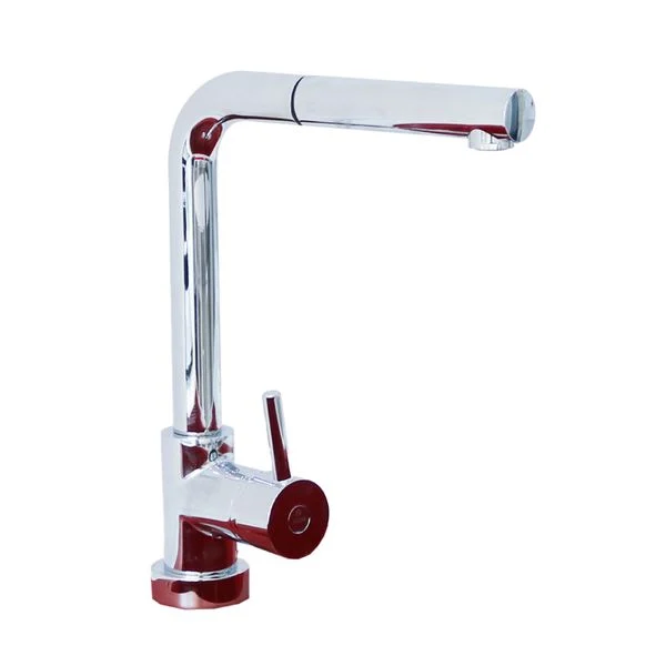 VÒI RỬA BÁT CARYSIL I-2385