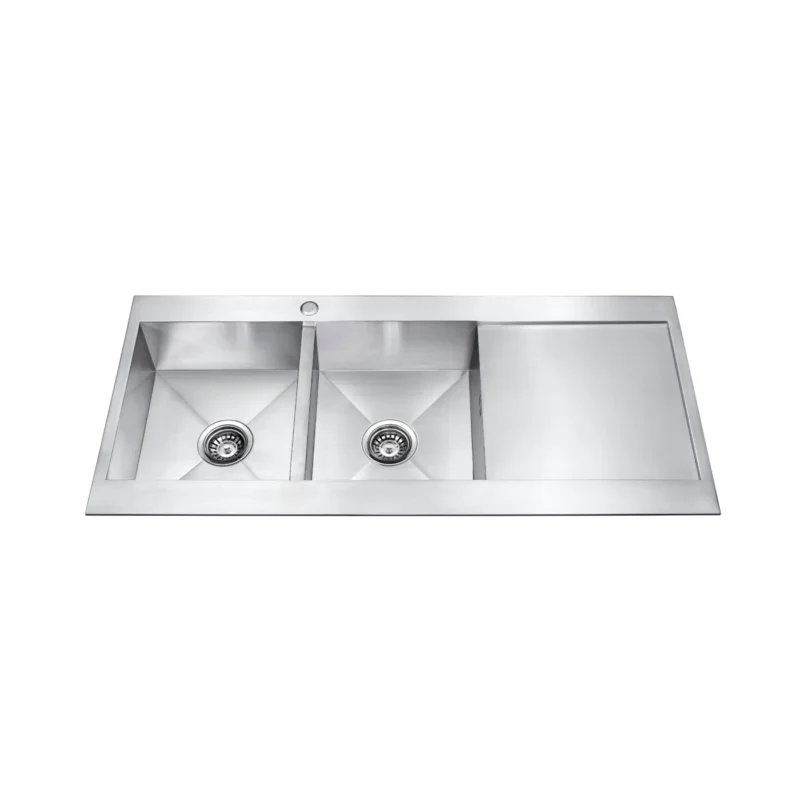 CHẬU RỬA BÁT NOBINOX LIKEN NL749
