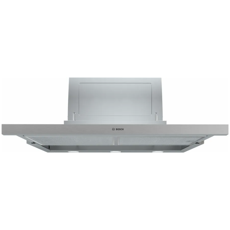 Máy hút mùi Bosch DFS097A51B