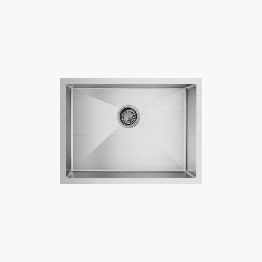 CHẬU RỬA BÁT PONA PNI-7848 16 CHẬU RỬA BÁT PONA PNI-7848