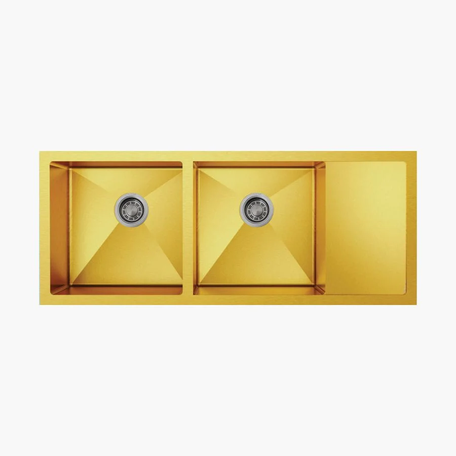 CHẬU RỬA BÁT PONA PNI3-1145/YELLOW 7 CHẬU RỬA BÁT PONA PNI3-1145/YELLOW