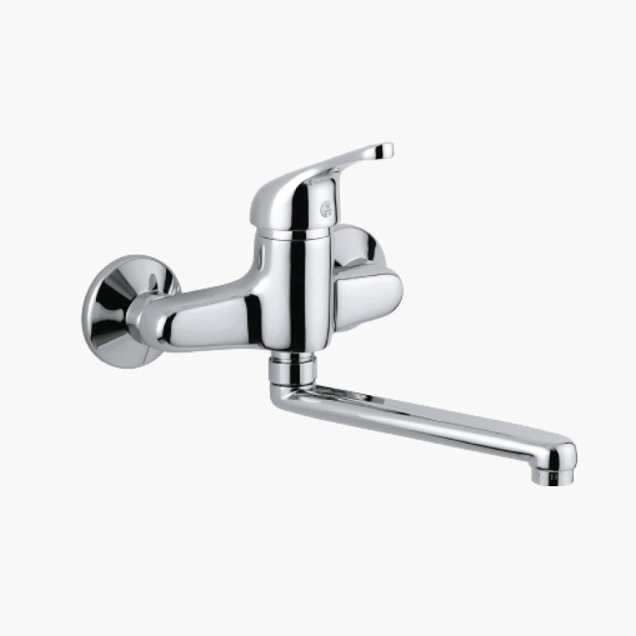 VÒI RỬA BÁT PONA PNK-I2350
