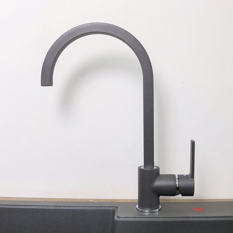 VÒI RỬA BÁT PONA PNK1-2322 22 VÒI RỬA BÁT PONA PNK1-2322