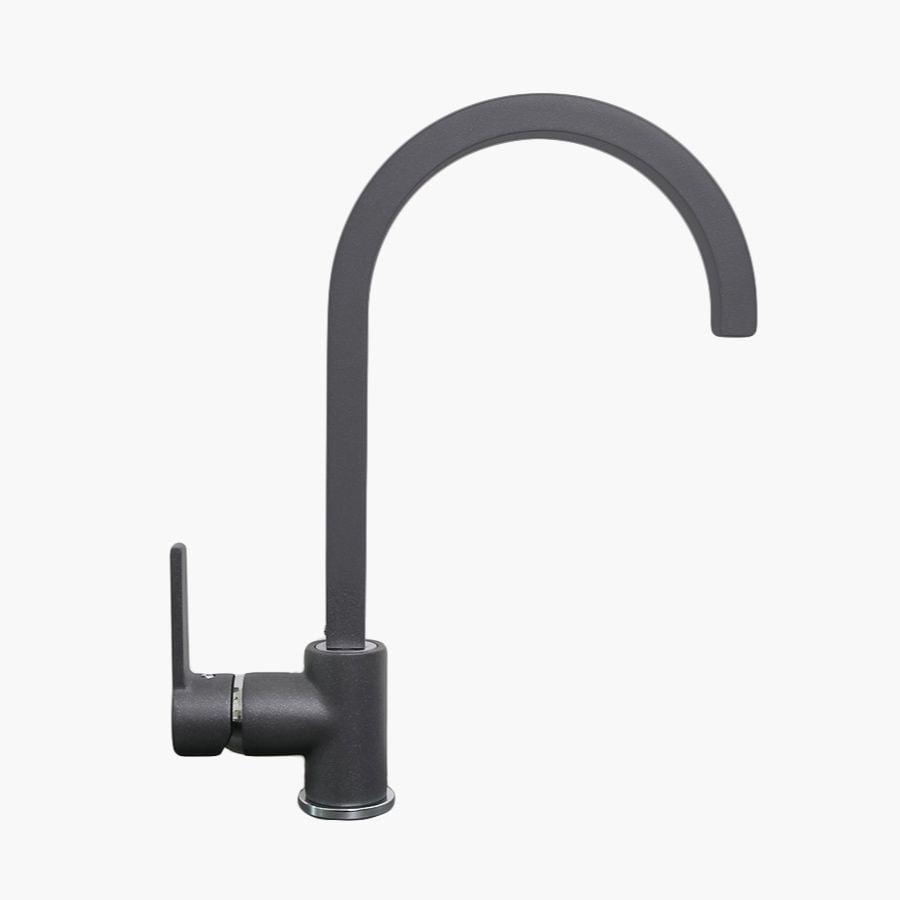 VÒI RỬA BÁT PONA PNK1-2322